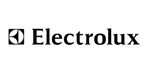 Logo de Electrolux Logo de Electrolux