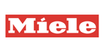 Logo de Miele Logo de Miele