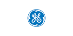 Logo de General Electric Logo de General Electric