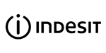 Logo de Indesit Logo de Indesit