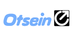 Logo de Otsein Logo de Otsein