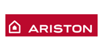 Logo de Hotpoint Ariston Logo de Hotpoint Ariston