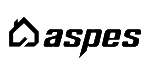 Logo de Aspes Logo de Aspes