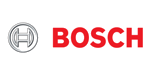 Logo de Bosch Logo de Bosch