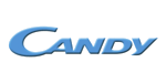 Logo de Candy Logo de Candy