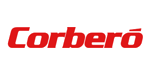 Logo de Corberó Logo de Corberó
